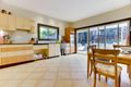 Property photo of 25 Delamere Crescent Trevallyn TAS 7250