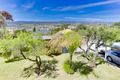 Property photo of 25 Delamere Crescent Trevallyn TAS 7250