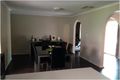 Property photo of 1 Tanderra Court Morphett Vale SA 5162