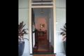 Property photo of 27 Duke Street Toowong QLD 4066