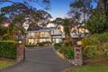 Property photo of 23 Lentara Road Bayview NSW 2104