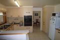 Property photo of 29 Berghofer Drive Kepnock QLD 4670
