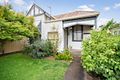 Property photo of 630 Doveton Street North Soldiers Hill VIC 3350