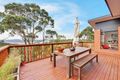 Property photo of 20 Hakea Drive Tolmans Hill TAS 7007