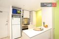 Property photo of 706/1-19 Bouverie Street Carlton VIC 3053