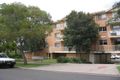 Property photo of 33/2-8 Bailey Street Westmead NSW 2145