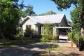 Property photo of 99 Hassall Street Corinda QLD 4075