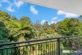 Property photo of 32 Hillcrest Avenue Tweed Heads South NSW 2486