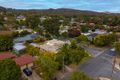 Property photo of 1A Phillip Street Tea Tree Gully SA 5091