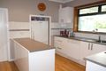 Property photo of 1 Church Street Naracoorte SA 5271
