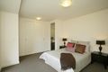 Property photo of 2/29 Orient Avenue Mitcham VIC 3132