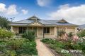 Property photo of 5 Hawthorn Street Dawesley SA 5252