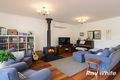 Property photo of 5 Hawthorn Street Dawesley SA 5252