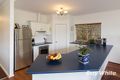 Property photo of 5 Hawthorn Street Dawesley SA 5252