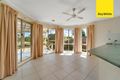 Property photo of 10 Ibis Street Nicholls ACT 2913