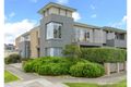 Property photo of 35 Keneally Street Dandenong VIC 3175