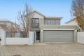 Property photo of 1/23-25 Cox Street Maylands WA 6051