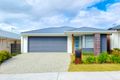 Property photo of 28 Acqua Street Burpengary QLD 4505