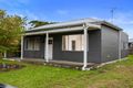Property photo of 80A Wentworth Road North Wonthaggi VIC 3995