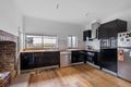 Property photo of 80A Wentworth Road North Wonthaggi VIC 3995