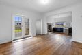 Property photo of 80A Wentworth Road North Wonthaggi VIC 3995