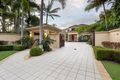 Property photo of 9 Minyama Island Minyama QLD 4575