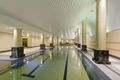 Property photo of 23/5 Macquarie Street Sydney NSW 2000