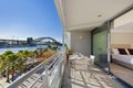 Property photo of 24/3 Macquarie Street Sydney NSW 2000