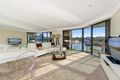 Property photo of 24/3 Macquarie Street Sydney NSW 2000