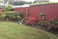 Property photo of 3/11 Araucaria Way Elanora QLD 4221