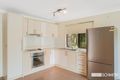 Property photo of 32 Hillcrest Avenue Tweed Heads South NSW 2486