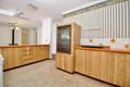 Property photo of 27 Barbrook Way Warnbro WA 6169