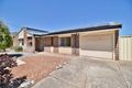 Property photo of 27 Barbrook Way Warnbro WA 6169