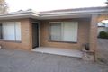 Property photo of 3/14 Fenden Road Salisbury SA 5108