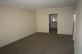 Property photo of 3/14 Fenden Road Salisbury SA 5108