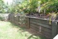 Property photo of 45 Bushgum Crescent Upper Coomera QLD 4209