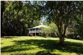 Property photo of 148-158 Diddillibah Road Woombye QLD 4559