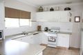 Property photo of 35 Sapphire Street Dubbo NSW 2830