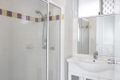 Property photo of 4/32 Duke Street Kangaroo Point QLD 4169