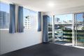 Property photo of 4/32 Duke Street Kangaroo Point QLD 4169