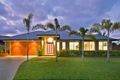 Property photo of 2 Myalup Close Kewarra Beach QLD 4879