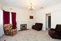 Property photo of 24 Armstrong Street Sunshine West VIC 3020