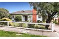 Property photo of 24 Armstrong Street Sunshine West VIC 3020