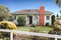 Property photo of 24 Armstrong Street Sunshine West VIC 3020