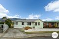 Property photo of 35 Dixon Street New Norfolk TAS 7140