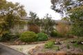 Property photo of 20 Brady Road Lesmurdie WA 6076