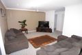 Property photo of 8 Mulberry Parade Tugun QLD 4224