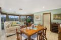 Property photo of 63 Bella Vista Drive Bella Vista NSW 2153