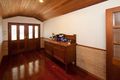 Property photo of 18 Willis Street Warnbro WA 6169