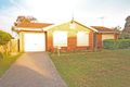 Property photo of 13 Gardenia Place Macquarie Fields NSW 2564
